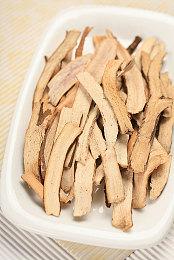 让人兴奋！《文明7》首个实机演示将于8月21日公布